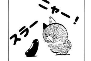 MMM1973／ブーメラン