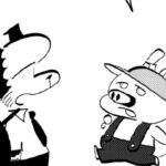 MMM1961/野球の練習
