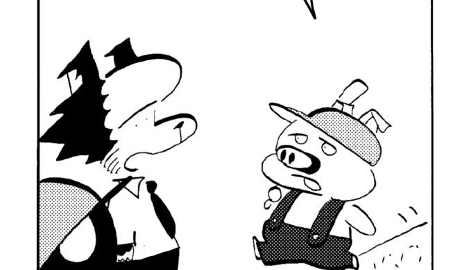 MMM1961／野球の練習