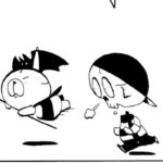 MMM1952/周回遅れ