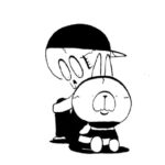 MMM1960/エスパー