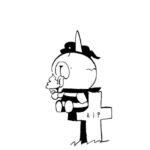 MMM1955/ソフトクリーム