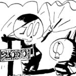 MMM2000/モニュメント