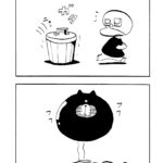 MMM2006／究極