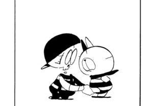 MMM1987/フキフキ