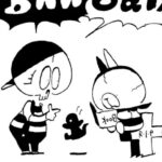MMM1993/バン