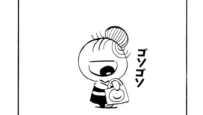 MMM1997／ジャンケン