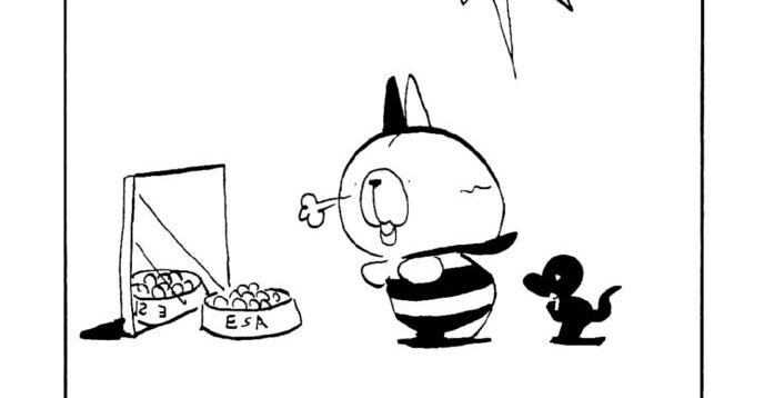 MMM1991／視覚効果