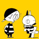 MMM2035/手のシワ