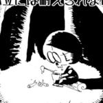 MMM2014/グループ