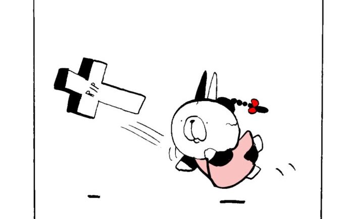 MMM2033／タルパイパイ