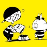 MMM2081/執念