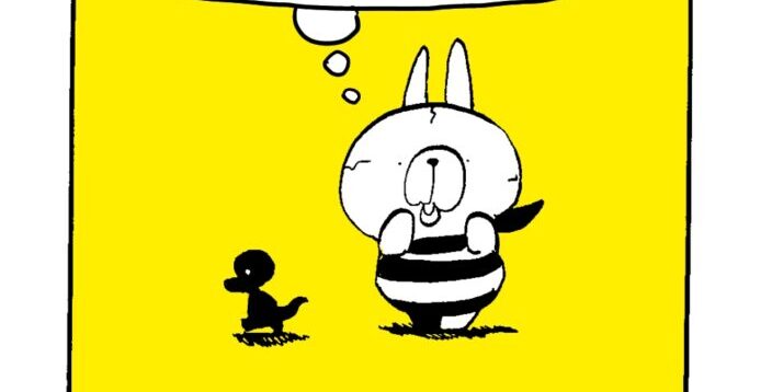 MMM2079／大切な物