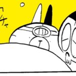 MMM2095/改造飼い主