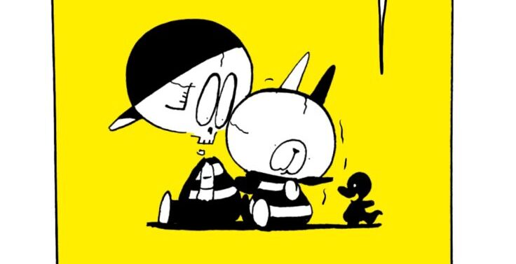 MMM2093／花火大会