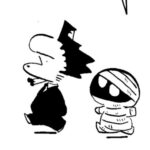 MMM2072／ラーメン