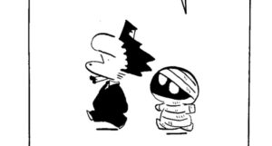 MMM2072／ラーメン