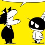 MMM2083/報われる