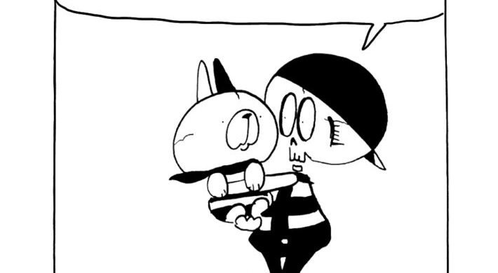 MMM2115／永遠のエサ