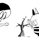 MMM2106/タルト農園