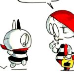 MMM2133/貸し借り