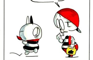 MMM2133／貸し借り