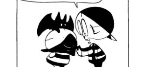 MMM2100/ライバル