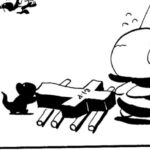 MMM2102/オットマン