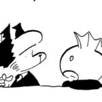 MMM2114／良かった