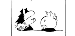 MMM2114／良かった