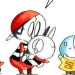 MMM2132／良いところ