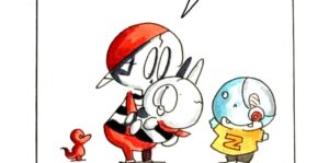 MMM2132/良いところ