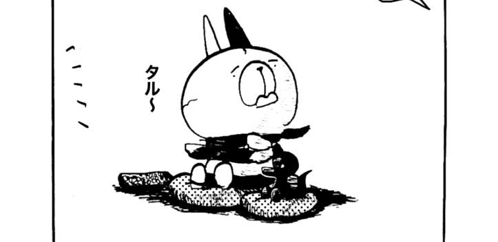 MMM2109／映画鑑賞