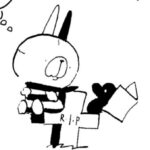 MMM2162／世界の果て