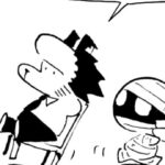 MMM2163/いっぱい