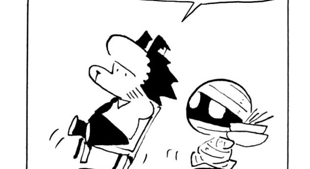 MMM2163／いっぱい