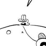 MMM2159/一期一会