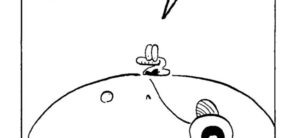 MMM2159／一期一会