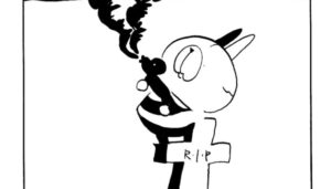 MMM2137／シャッター