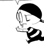 隣の芝の青さが気になって仕方がない#2167