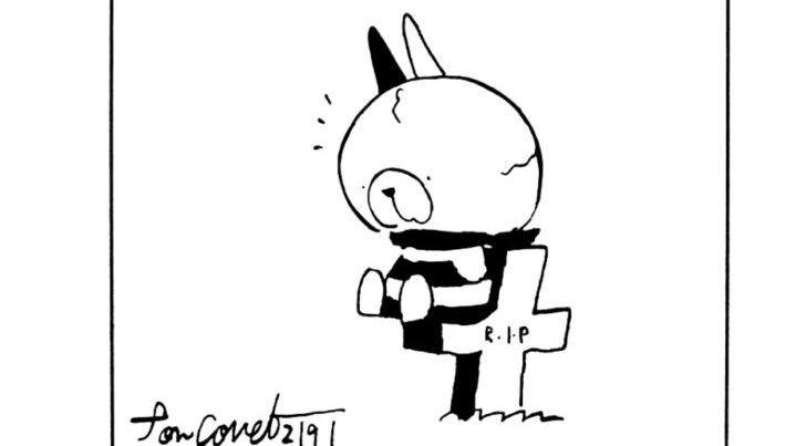 MMM2191／マジック