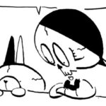 何かを変えるなんてほんとは簡単#2165