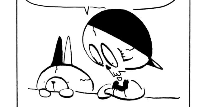 何かを変えるなんてほんとは簡単＃2165