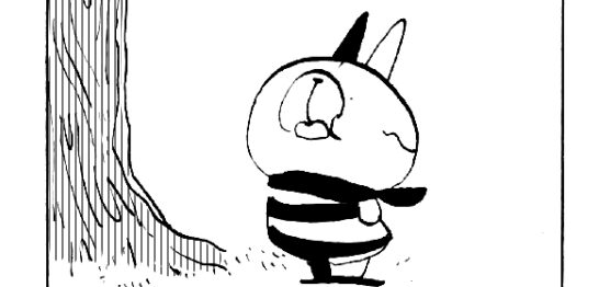 柿をたくさん食べたいタルトであったが・・・②｜＃2171