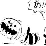 MMM2180/品評会