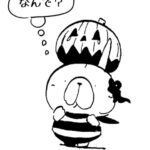 MMM2307/なんで