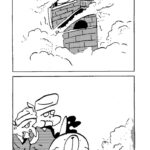 MMM2256／ポカーン