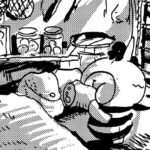 MMM2274/地図の場所