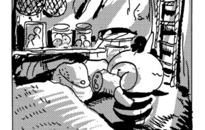 MMM2274／地図の場所