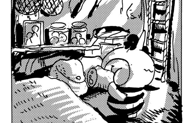 MMM2274／地図の場所